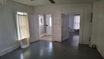 12 Rule Street, Norwalk, 44857, ,Multiple Units,For Sale,Rule,20262454