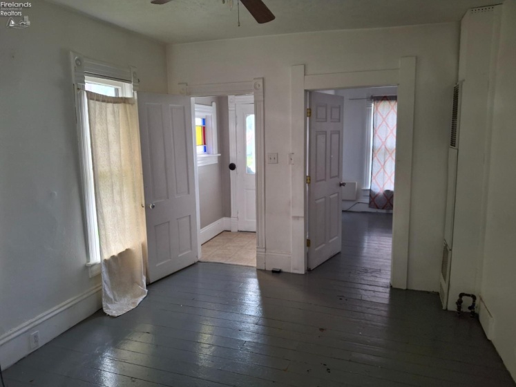 12 Rule Street, Norwalk, 44857, ,Multiple Units,For Sale,Rule,20262454