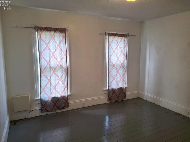 12 Rule Street, Norwalk, 44857, ,Multiple Units,For Sale,Rule,20262454