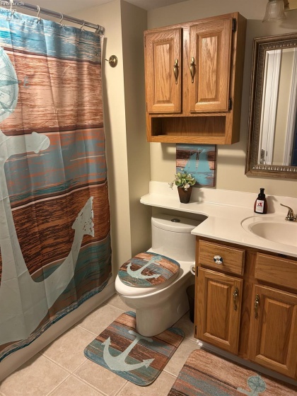1503 Cleveland Road, Huron, 44839, 2 Bedrooms Bedrooms, ,2 BathroomsBathrooms,Residential,For Sale,Cleveland,20262455
