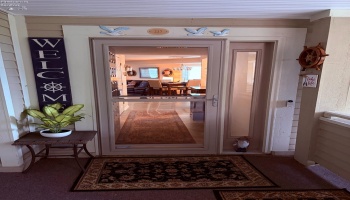 1503 Cleveland Road, Huron, 44839, 2 Bedrooms Bedrooms, ,2 BathroomsBathrooms,Residential,For Sale,Cleveland,20262455