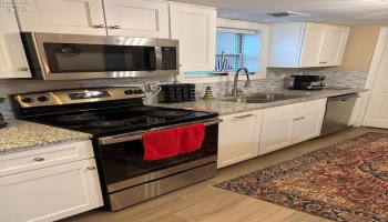 1503 Cleveland Road, Huron, 44839, 2 Bedrooms Bedrooms, ,2 BathroomsBathrooms,Residential,For Sale,Cleveland,20262455