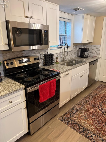 1503 Cleveland Road, Huron, 44839, 2 Bedrooms Bedrooms, ,2 BathroomsBathrooms,Residential,For Sale,Cleveland,20262455