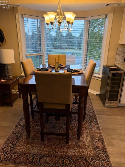 1503 Cleveland Road, Huron, 44839, 2 Bedrooms Bedrooms, ,2 BathroomsBathrooms,Residential,For Sale,Cleveland,20262455