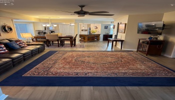 1503 Cleveland Road, Huron, 44839, 2 Bedrooms Bedrooms, ,2 BathroomsBathrooms,Residential,For Sale,Cleveland,20262455
