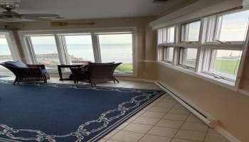 1503 Cleveland Road, Huron, 44839, 2 Bedrooms Bedrooms, ,2 BathroomsBathrooms,Residential,For Sale,Cleveland,20262455