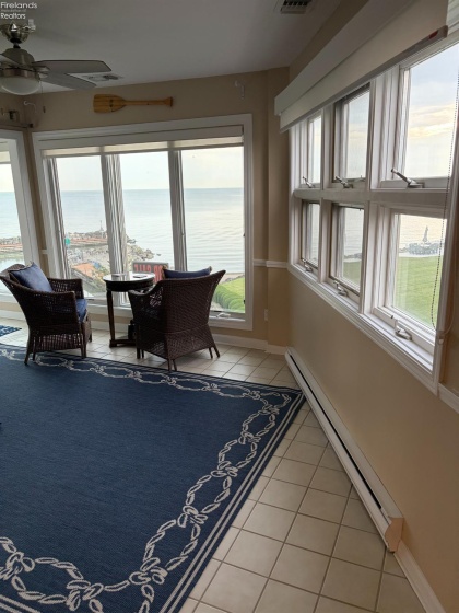 1503 Cleveland Road, Huron, 44839, 2 Bedrooms Bedrooms, ,2 BathroomsBathrooms,Residential,For Sale,Cleveland,20262455
