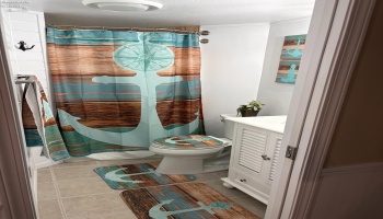 1503 Cleveland Road, Huron, 44839, 2 Bedrooms Bedrooms, ,2 BathroomsBathrooms,Residential,For Sale,Cleveland,20262455
