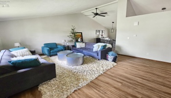1909 South Main St., Clyde, 43410, 2 Bedrooms Bedrooms, ,2 BathroomsBathrooms,Residential,For Sale,South Main St.,20262354