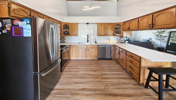 1909 South Main St., Clyde, 43410, 2 Bedrooms Bedrooms, ,2 BathroomsBathrooms,Residential,For Sale,South Main St.,20262354