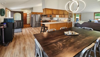 1909 South Main St., Clyde, 43410, 2 Bedrooms Bedrooms, ,2 BathroomsBathrooms,Residential,For Sale,South Main St.,20262354