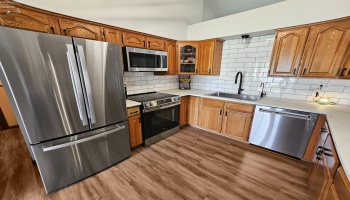 1909 South Main St., Clyde, 43410, 2 Bedrooms Bedrooms, ,2 BathroomsBathrooms,Residential,For Sale,South Main St.,20262354