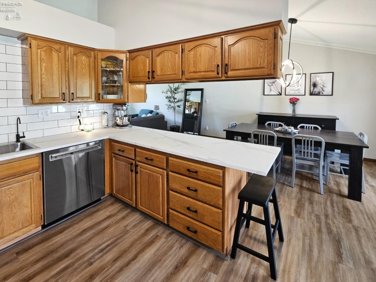 1909 South Main St., Clyde, 43410, 2 Bedrooms Bedrooms, ,2 BathroomsBathrooms,Residential,For Sale,South Main St.,20262354