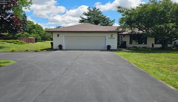1909 South Main St., Clyde, 43410, 2 Bedrooms Bedrooms, ,2 BathroomsBathrooms,Residential,For Sale,South Main St.,20262354