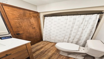1909 South Main St., Clyde, 43410, 2 Bedrooms Bedrooms, ,2 BathroomsBathrooms,Residential,For Sale,South Main St.,20262354