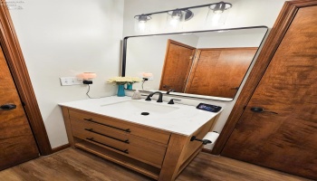 1909 South Main St., Clyde, 43410, 2 Bedrooms Bedrooms, ,2 BathroomsBathrooms,Residential,For Sale,South Main St.,20262354