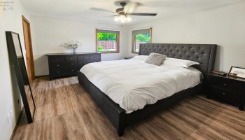 1909 South Main St., Clyde, 43410, 2 Bedrooms Bedrooms, ,2 BathroomsBathrooms,Residential,For Sale,South Main St.,20262354