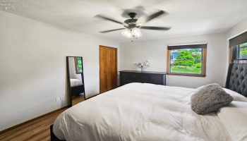 1909 South Main St., Clyde, 43410, 2 Bedrooms Bedrooms, ,2 BathroomsBathrooms,Residential,For Sale,South Main St.,20262354
