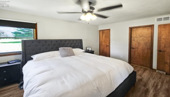 1909 South Main St., Clyde, 43410, 2 Bedrooms Bedrooms, ,2 BathroomsBathrooms,Residential,For Sale,South Main St.,20262354