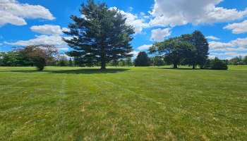 1909 South Main St., Clyde, 43410, 2 Bedrooms Bedrooms, ,2 BathroomsBathrooms,Residential,For Sale,South Main St.,20262354
