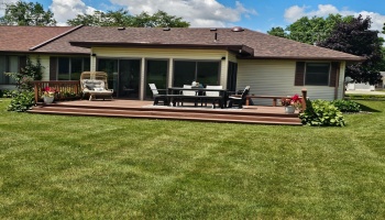 1909 South Main St., Clyde, 43410, 2 Bedrooms Bedrooms, ,2 BathroomsBathrooms,Residential,For Sale,South Main St.,20262354