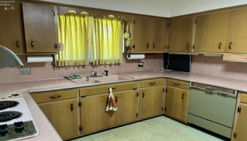 1001 Green Hills Road, Toledo, 43607, 3 Bedrooms Bedrooms, ,2 BathroomsBathrooms,Residential,For Sale,Green Hills,20262367