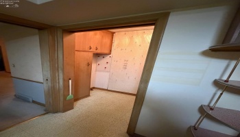 1001 Green Hills Road, Toledo, 43607, 3 Bedrooms Bedrooms, ,2 BathroomsBathrooms,Residential,For Sale,Green Hills,20262367