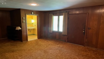 1001 Green Hills Road, Toledo, 43607, 3 Bedrooms Bedrooms, ,2 BathroomsBathrooms,Residential,For Sale,Green Hills,20262367