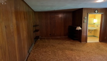1001 Green Hills Road, Toledo, 43607, 3 Bedrooms Bedrooms, ,2 BathroomsBathrooms,Residential,For Sale,Green Hills,20262367