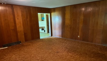1001 Green Hills Road, Toledo, 43607, 3 Bedrooms Bedrooms, ,2 BathroomsBathrooms,Residential,For Sale,Green Hills,20262367