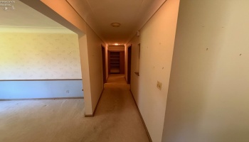 1001 Green Hills Road, Toledo, 43607, 3 Bedrooms Bedrooms, ,2 BathroomsBathrooms,Residential,For Sale,Green Hills,20262367