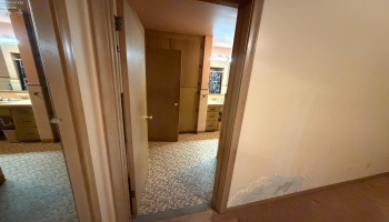 1001 Green Hills Road, Toledo, 43607, 3 Bedrooms Bedrooms, ,2 BathroomsBathrooms,Residential,For Sale,Green Hills,20262367