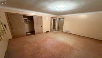 1001 Green Hills Road, Toledo, 43607, 3 Bedrooms Bedrooms, ,2 BathroomsBathrooms,Residential,For Sale,Green Hills,20262367