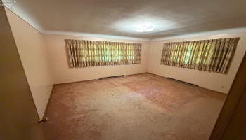 1001 Green Hills Road, Toledo, 43607, 3 Bedrooms Bedrooms, ,2 BathroomsBathrooms,Residential,For Sale,Green Hills,20262367