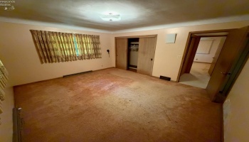 1001 Green Hills Road, Toledo, 43607, 3 Bedrooms Bedrooms, ,2 BathroomsBathrooms,Residential,For Sale,Green Hills,20262367
