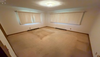 1001 Green Hills Road, Toledo, 43607, 3 Bedrooms Bedrooms, ,2 BathroomsBathrooms,Residential,For Sale,Green Hills,20262367