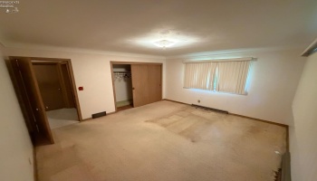 1001 Green Hills Road, Toledo, 43607, 3 Bedrooms Bedrooms, ,2 BathroomsBathrooms,Residential,For Sale,Green Hills,20262367