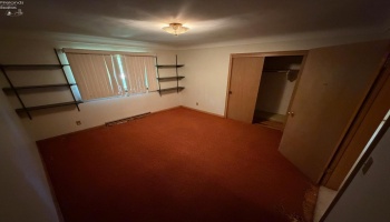 1001 Green Hills Road, Toledo, 43607, 3 Bedrooms Bedrooms, ,2 BathroomsBathrooms,Residential,For Sale,Green Hills,20262367