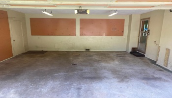 1001 Green Hills Road, Toledo, 43607, 3 Bedrooms Bedrooms, ,2 BathroomsBathrooms,Residential,For Sale,Green Hills,20262367