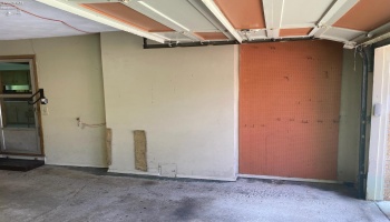 1001 Green Hills Road, Toledo, 43607, 3 Bedrooms Bedrooms, ,2 BathroomsBathrooms,Residential,For Sale,Green Hills,20262367