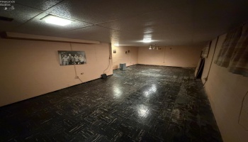 1001 Green Hills Road, Toledo, 43607, 3 Bedrooms Bedrooms, ,2 BathroomsBathrooms,Residential,For Sale,Green Hills,20262367