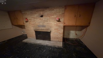 1001 Green Hills Road, Toledo, 43607, 3 Bedrooms Bedrooms, ,2 BathroomsBathrooms,Residential,For Sale,Green Hills,20262367