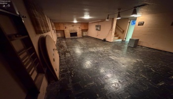 1001 Green Hills Road, Toledo, 43607, 3 Bedrooms Bedrooms, ,2 BathroomsBathrooms,Residential,For Sale,Green Hills,20262367