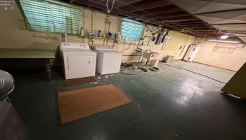 1001 Green Hills Road, Toledo, 43607, 3 Bedrooms Bedrooms, ,2 BathroomsBathrooms,Residential,For Sale,Green Hills,20262367