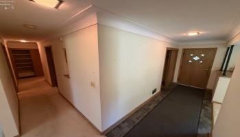 1001 Green Hills Road, Toledo, 43607, 3 Bedrooms Bedrooms, ,2 BathroomsBathrooms,Residential,For Sale,Green Hills,20262367