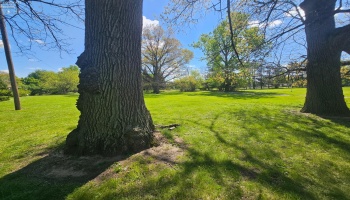1001 Green Hills Road, Toledo, 43607, 3 Bedrooms Bedrooms, ,2 BathroomsBathrooms,Residential,For Sale,Green Hills,20262367