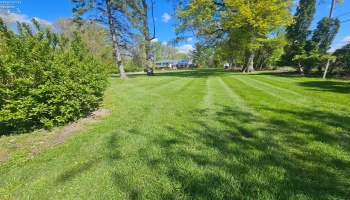 1001 Green Hills Road, Toledo, 43607, 3 Bedrooms Bedrooms, ,2 BathroomsBathrooms,Residential,For Sale,Green Hills,20262367