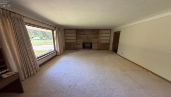1001 Green Hills Road, Toledo, 43607, 3 Bedrooms Bedrooms, ,2 BathroomsBathrooms,Residential,For Sale,Green Hills,20262367