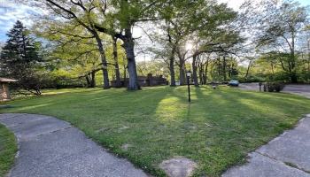 1001 Green Hills Road, Toledo, 43607, 3 Bedrooms Bedrooms, ,2 BathroomsBathrooms,Residential,For Sale,Green Hills,20262367