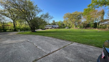 1001 Green Hills Road, Toledo, 43607, 3 Bedrooms Bedrooms, ,2 BathroomsBathrooms,Residential,For Sale,Green Hills,20262367